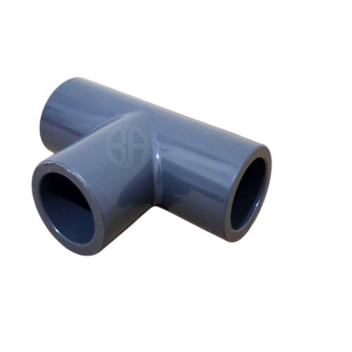 WhatsApp Image 2025-07-13 at 22.31.11 (1)