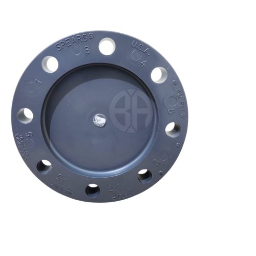 WhatsApp Image 2025-07-13 at 22.31.11 (2)