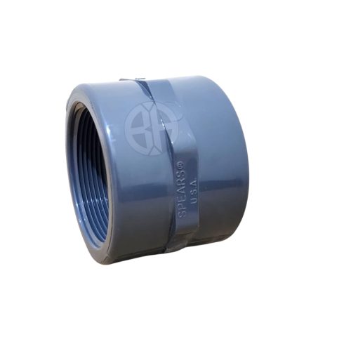 WhatsApp Image 2025-07-13 at 22.31.11