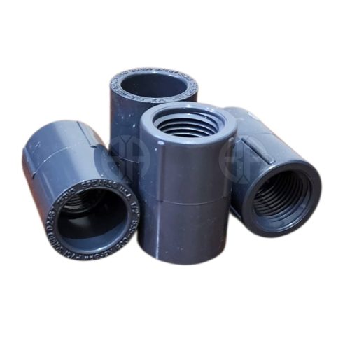 WhatsApp Image 2025-07-13 at 22.31.13 (1)