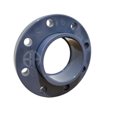 WhatsApp Image 2025-07-13 at 22.31.13 (2)