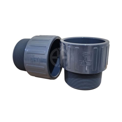 WhatsApp Image 2025-07-13 at 22.31.14 (1)