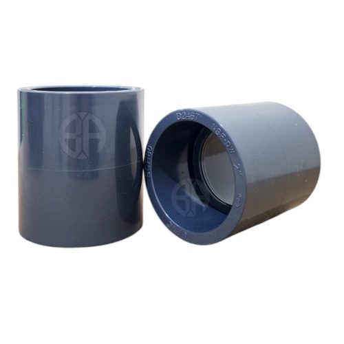 WhatsApp Image 2025-07-13 at 22.31.15 (1)