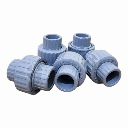 WhatsApp Image 2025-07-14 at 22.53.48