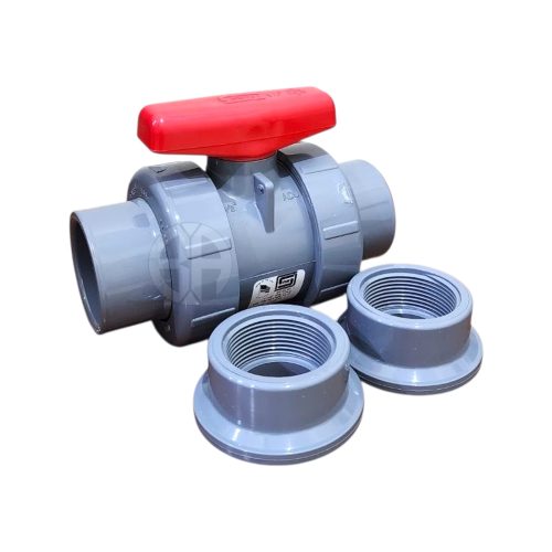 WhatsApp Image 2025-07-14 at 22.53.49 (1)