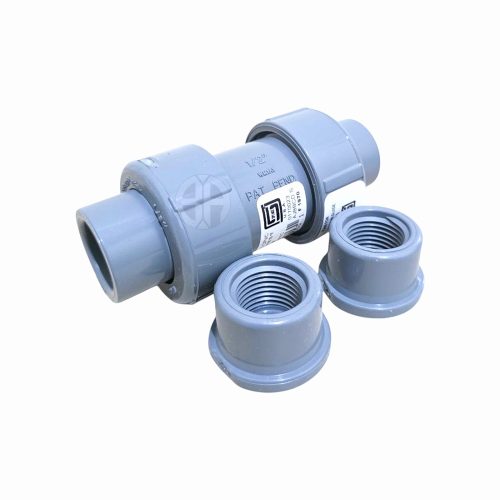 WhatsApp Image 2025-07-14 at 22.53.50